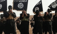 سقوط 100 قتيل لداعش في غارات للتحالف وعمليات للجيش العراقي